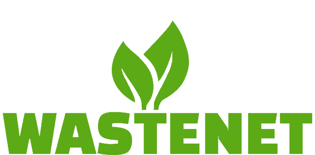 WasteNet